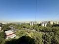 1-комнатная квартира · 35 м² · 8/10 этаж, мкр Аксай-3А 88 — Толе Би - Момышулы за 18.9 млн ₸ в Алматы, Ауэзовский р-н — фото 12