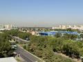 1-комнатная квартира · 35 м² · 8/10 этаж, мкр Аксай-3А 88 — Толе Би - Момышулы за 18.9 млн ₸ в Алматы, Ауэзовский р-н — фото 13