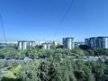 1-комнатная квартира · 35 м² · 8/10 этаж, мкр Аксай-3А 88 — Толе Би - Момышулы за 18.9 млн ₸ в Алматы, Ауэзовский р-н — фото 14