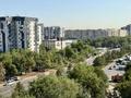 1-комнатная квартира · 35 м² · 8/10 этаж, мкр Аксай-3А 88 — Толе Би - Момышулы за 18.9 млн ₸ в Алматы, Ауэзовский р-н — фото 15