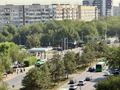 1-комнатная квартира · 35 м² · 8/10 этаж, мкр Аксай-3А 88 — Толе Би - Момышулы за 18.9 млн ₸ в Алматы, Ауэзовский р-н — фото 16