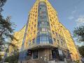 1-комнатная квартира · 35 м² · 8/10 этаж, мкр Аксай-3А 88 — Толе Би - Момышулы за 18.9 млн ₸ в Алматы, Ауэзовский р-н — фото 17
