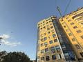 1-комнатная квартира · 35 м² · 8/10 этаж, мкр Аксай-3А 88 — Толе Би - Момышулы за 18.9 млн ₸ в Алматы, Ауэзовский р-н — фото 18