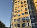 1-комнатная квартира · 35 м² · 8/10 этаж, мкр Аксай-3А 88 — Толе Би - Момышулы за 18.9 млн ₸ в Алматы, Ауэзовский р-н — фото 19