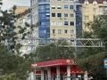 1-комнатная квартира · 35 м² · 8/10 этаж, мкр Аксай-3А 88 — Толе Би - Момышулы за 18.9 млн ₸ в Алматы, Ауэзовский р-н