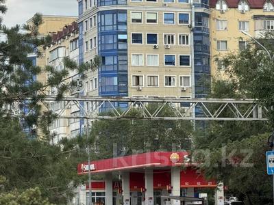 1-комнатная квартира · 35 м² · 8/10 этаж, мкр Аксай-3А 88 — Толе Би - Момышулы за 18.9 млн ₸ в Алматы, Ауэзовский р-н