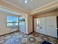 1-комнатная квартира · 35 м² · 8/10 этаж, мкр Аксай-3А 88 — Толе Би - Момышулы за 18.9 млн ₸ в Алматы, Ауэзовский р-н — фото 3