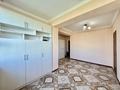 1-комнатная квартира · 35 м² · 8/10 этаж, мкр Аксай-3А 88 — Толе Би - Момышулы за 18.9 млн ₸ в Алматы, Ауэзовский р-н — фото 4