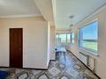 1-комнатная квартира · 35 м² · 8/10 этаж, мкр Аксай-3А 88 — Толе Би - Момышулы за 18.9 млн ₸ в Алматы, Ауэзовский р-н — фото 6
