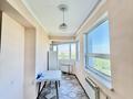 1-комнатная квартира · 35 м² · 8/10 этаж, мкр Аксай-3А 88 — Толе Би - Момышулы за 18.9 млн ₸ в Алматы, Ауэзовский р-н — фото 7