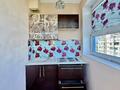 1-комнатная квартира · 35 м² · 8/10 этаж, мкр Аксай-3А 88 — Толе Би - Момышулы за 18.9 млн ₸ в Алматы, Ауэзовский р-н — фото 10