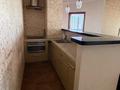 3-бөлмелі пәтер · 95 м² · 21/25 қабат, мкр 11 112а — пр Абулхаир хана- Набережная, бағасы: 33 млн ₸ в Актобе — фото 11