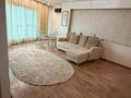 3-бөлмелі пәтер · 95 м² · 21/25 қабат, мкр 11 112а — пр Абулхаир хана- Набережная, бағасы: 33 млн ₸ в Актобе — фото 14