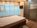 3-бөлмелі пәтер · 95 м² · 21/25 қабат, мкр 11 112а — пр Абулхаир хана- Набережная, бағасы: 33 млн ₸ в Актобе — фото 2
