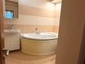 3-бөлмелі пәтер · 95 м² · 21/25 қабат, мкр 11 112а — пр Абулхаир хана- Набережная, бағасы: 33 млн ₸ в Актобе — фото 4