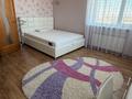 3-бөлмелі пәтер · 95 м² · 21/25 қабат, мкр 11 112а — пр Абулхаир хана- Набережная, бағасы: 33 млн ₸ в Актобе — фото 5