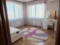 3-бөлмелі пәтер · 95 м² · 21/25 қабат, мкр 11 112а — пр Абулхаир хана- Набережная, бағасы: 33 млн ₸ в Актобе — фото 6