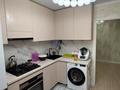 2-комнатная квартира · 55 м² · 2/5 этаж, мкр 8, Братьев Жубановых за 20.5 млн ₸ в Актобе