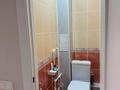 2-комнатная квартира · 55 м² · 2/5 этаж, мкр 8, Братьев Жубановых за 20.5 млн ₸ в Актобе — фото 10