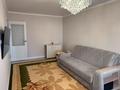 2-комнатная квартира · 55 м² · 2/5 этаж, мкр 8, Братьев Жубановых за 20.5 млн ₸ в Актобе — фото 4