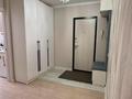 2-комнатная квартира · 55 м² · 2/5 этаж, мкр 8, Братьев Жубановых за 20.5 млн ₸ в Актобе — фото 6