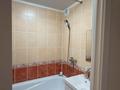 2-комнатная квартира · 55 м² · 2/5 этаж, мкр 8, Братьев Жубановых за 20.5 млн ₸ в Актобе — фото 9