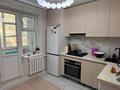 2-комнатная квартира · 55 м² · 2/5 этаж, мкр 8, Братьев Жубановых за 20.5 млн ₸ в Актобе — фото 2