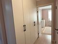 2-комнатная квартира · 55 м² · 2/5 этаж, мкр 8, Братьев Жубановых за 20.5 млн ₸ в Актобе — фото 7