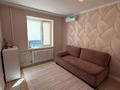 2-комнатная квартира · 55 м² · 2/5 этаж, мкр 8, Братьев Жубановых за 20.5 млн ₸ в Актобе — фото 8