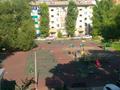1-комнатная квартира · 33 м² · 4/5 этаж, Кенжебек Мендалиев 2 — проспект Абая за 11.5 млн ₸ в Уральске — фото 6