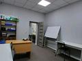 Кеңселер, білім орталықтары, кабинеттер және жұмыс орындары · 35 м², бағасы: 100 000 ₸ в Актау, 19-й мкр