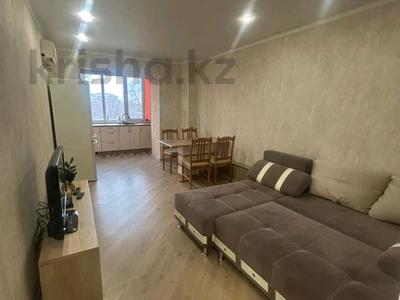 1-бөлмелі пәтер · 50 м² · 4/9 қабат, Кердери, бағасы: 150 000 ₸ в Уральске