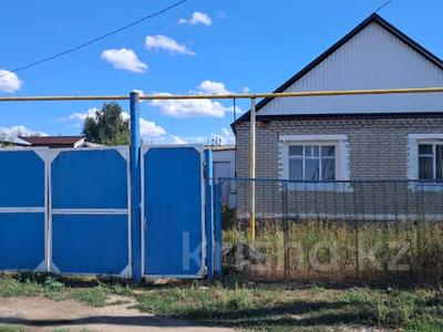 Отдельный дом · 4 комнаты · 70 м² · 7 сот., Герцена за 24 млн ₸ в Затобольске (Тобыле)