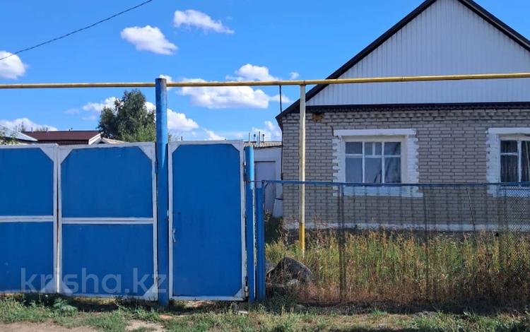 Отдельный дом · 4 комнаты · 70 м² · 7 сот., Герцена за 24 млн ₸ в Затобольске (Тобыле) — фото 2