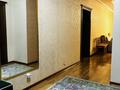 2-комнатная квартира · 80 м² · 6/7 этаж, Шоссе Коргалжын 13/4 — Напротив КазГЮА, справа Центр Биотехнолргии за 46.7 млн ₸ в Астане, Нура р-н