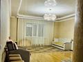 2-комнатная квартира · 80 м² · 6/7 этаж, Шоссе Коргалжын 13/4 — Напротив КазГЮА, справа Центр Биотехнолргии за 46.7 млн ₸ в Астане, Нура р-н — фото 2