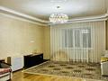 2-комнатная квартира · 80 м² · 6/7 этаж, Шоссе Коргалжын 13/4 — Напротив КазГЮА, справа Центр Биотехнолргии за 46.7 млн ₸ в Астане, Нура р-н — фото 3