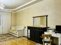 2-комнатная квартира · 80 м² · 6/7 этаж, Шоссе Коргалжын 13/4 — Напротив КазГЮА, справа Центр Биотехнолргии за 46.7 млн ₸ в Астане, Нура р-н — фото 4