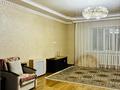 2-комнатная квартира · 80 м² · 6/7 этаж, Шоссе Коргалжын 13/4 — Напротив КазГЮА, справа Центр Биотехнолргии за 46.7 млн ₸ в Астане, Нура р-н — фото 5