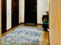 2-комнатная квартира · 80 м² · 6/7 этаж, Шоссе Коргалжын 13/4 — Напротив КазГЮА, справа Центр Биотехнолргии за 46.7 млн ₸ в Астане, Нура р-н — фото 6