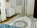 2-комнатная квартира · 80 м² · 6/7 этаж, Шоссе Коргалжын 13/4 — Напротив КазГЮА, справа Центр Биотехнолргии за 46.7 млн ₸ в Астане, Нура р-н — фото 7