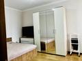 2-комнатная квартира · 80 м² · 6/7 этаж, Шоссе Коргалжын 13/4 — Напротив КазГЮА, справа Центр Биотехнолргии за 46.7 млн ₸ в Астане, Нура р-н — фото 8