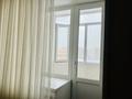 2-комнатная квартира · 80 м² · 6/7 этаж, Шоссе Коргалжын 13/4 — Напротив КазГЮА, справа Центр Биотехнолргии за 46.7 млн ₸ в Астане, Нура р-н — фото 10