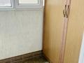 2-комнатная квартира · 80 м² · 6/7 этаж, Шоссе Коргалжын 13/4 — Напротив КазГЮА, справа Центр Биотехнолргии за 46.7 млн ₸ в Астане, Нура р-н — фото 11