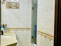 2-комнатная квартира · 80 м² · 6/7 этаж, Шоссе Коргалжын 13/4 — Напротив КазГЮА, справа Центр Биотехнолргии за 46.7 млн ₸ в Астане, Нура р-н — фото 12