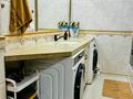 2-комнатная квартира · 80 м² · 6/7 этаж, Шоссе Коргалжын 13/4 — Напротив КазГЮА, справа Центр Биотехнолргии за 46.7 млн ₸ в Астане, Нура р-н — фото 13