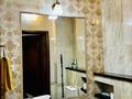 2-комнатная квартира · 80 м² · 6/7 этаж, Шоссе Коргалжын 13/4 — Напротив КазГЮА, справа Центр Биотехнолргии за 46.7 млн ₸ в Астане, Нура р-н — фото 14