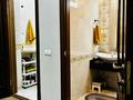 2-комнатная квартира · 80 м² · 6/7 этаж, Шоссе Коргалжын 13/4 — Напротив КазГЮА, справа Центр Биотехнолргии за 46.7 млн ₸ в Астане, Нура р-н — фото 15