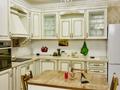 2-комнатная квартира · 80 м² · 6/7 этаж, Шоссе Коргалжын 13/4 — Напротив КазГЮА, справа Центр Биотехнолргии за 46.7 млн ₸ в Астане, Нура р-н — фото 16