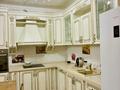 2-комнатная квартира · 80 м² · 6/7 этаж, Шоссе Коргалжын 13/4 — Напротив КазГЮА, справа Центр Биотехнолргии за 46.7 млн ₸ в Астане, Нура р-н — фото 18